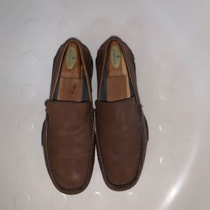 Kenneth Cole Loafers